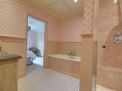 Picture 21